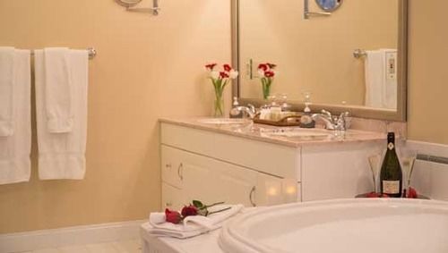 Stone Hill Inn Stowe Fork Esterno foto